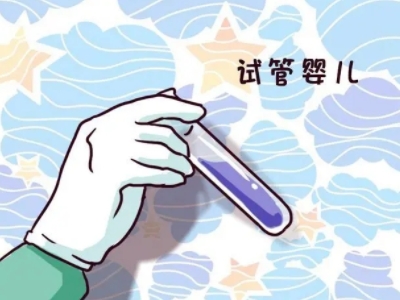 林医生